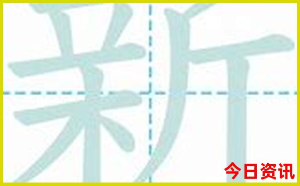 七八月份最适合去哪里旅游