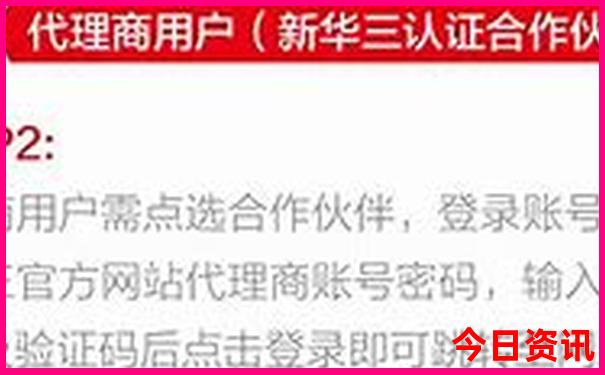 湖北旅游必去景点