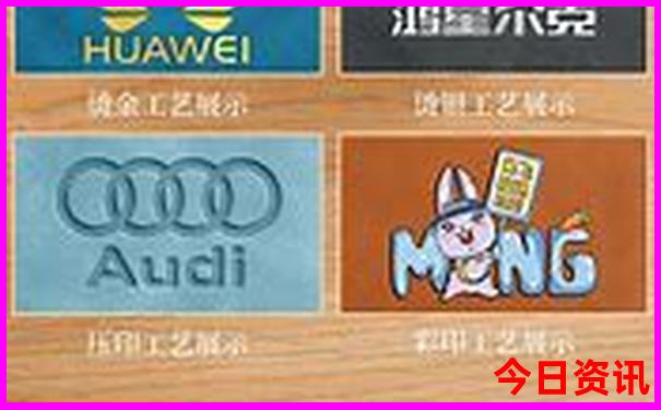 兰州甘肃旅游景点大全